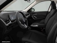 BMW X1 - Vorschau Bild 3