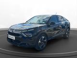Citroën C4 130 EAT8 Shine Head up Kamera 360° LED Naviga - Citroën C4 in Kassel