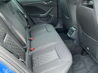 Skoda Kamiq - Vorschau Bild 13