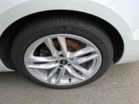 Audi A4 - Vorschau Bild 12