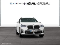 BMW X3 - Vorschau Bild 12
