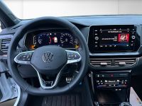 Volkswagen T-Cross - Vorschau Bild 11