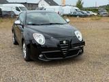 Alfa Romeo MiTo 1,3 JTD Diesel TÜV 8-fach ... - Alfa Romeo MiTo: 1.3