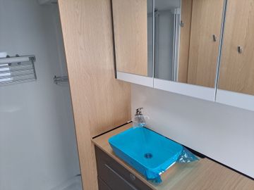 LMC Videro 580 D Februar 2026