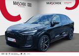 Audi Q3 Sportback TDI S-Line Pano AHK TechPlus 20 AHK - Audi Q3 Neuwagen mit Diesel-Antrieb: Geländewagen