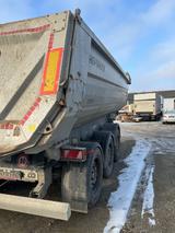 Menci Kipper - Angebote