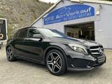 Mercedes-Benz GLA 200 Autom. Navi Night-Paket AMG Line 19" - Mercedes-Benz GLA 200 in Wuppertal