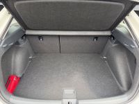 Volkswagen Taigo - Vorschau Bild 16