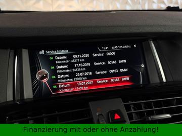 2015 Alpina XD3 缩略图 45