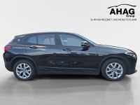 BMW X2 - Vorschau Bild 3