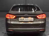 Ford Mondeo Lim. ST-Line *PANORAMA*LED*ACC*KAMERA* - Ford Mondeo Gebrauchtwagen