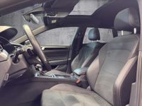 Volkswagen Arteon - Vorschau Bild 9