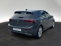 Volkswagen Golf - Vorschau Bild 5