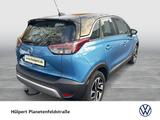 Opel Crossland (X) 1.2 INNOVATION AHK NAVI ALU SITZHE - Opel Crossland (X) in Dortmund