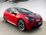 Volkswagen ID.3 Pro*Alu*Design*Komfort Paket Plus*Assistenz - rote Volkswagen ID.3