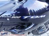 Yamaha TDM 900 Original und TOP-Zustand - Offers