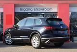 Volkswagen Touareg 3.0 TDI 4MOTION | Panoramadak | Winter P - gebrauchte VW SUV & Geländewagen