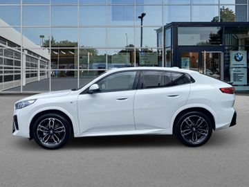 BMW X2 - 2