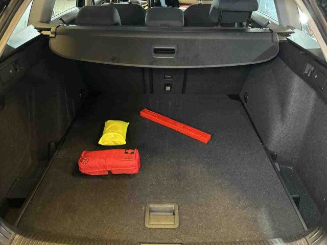 Volkswagen Golf - Bild 16