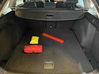 Volkswagen Golf - Vorschau Bild 16