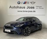 BMW 223 xDrive |Head-Up Display | M Sportpaket |19"  - BMW 223 Gebrauchtwagen Gebrauchtwagen