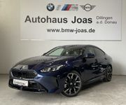 BMW 223 - Vorschau Bild 1