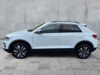 Volkswagen T-Roc - Vorschau Bild 4