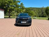 Kia Sportage 1.6 T-GDI DCT 4WD Platinum Edition ... - Kia Sportage: Platinum Edition