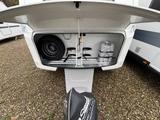 Adria Altea 542 PK FUBO AUTARK 1.700KG 2025 SOFORT - Offers matching your search criteria