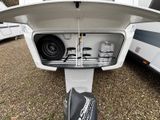 Adria Altea 542 PK FUBO AUTARK 1.700KG 2025 SOFORT - Offers matching your search criteria