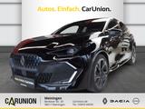 Renault Clio Esprit Alpine Full Hybrid E-Tech 160