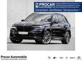 BMW X5 xDrive45e M SPORT+AHK+DA+PA+HiFi+20" LMR - BMW X5 Plug-in Hybrid (PHEV) Gebrauchtwagen