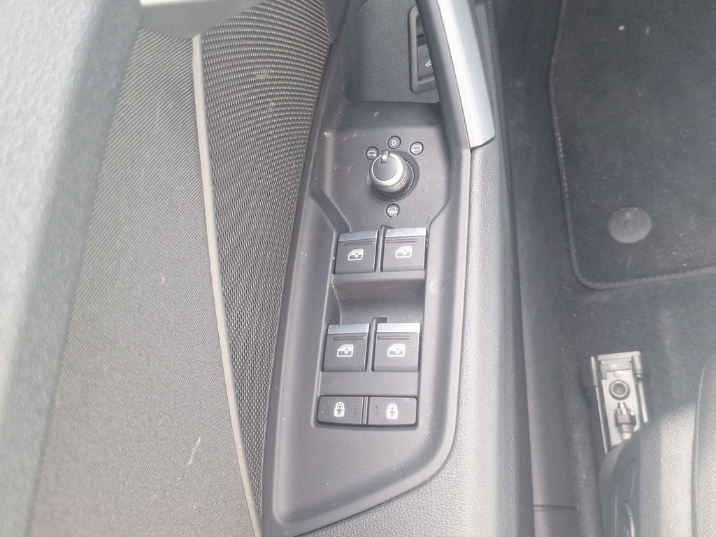 Audi A3 - Bild 13