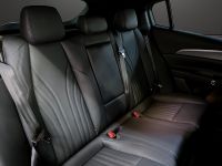 Maserati Grecale - Vorschau Bild 13
