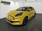 Ford Puma Gen-E Premium 43kWh *FAHRASSISTENZ-PAKET* - Ford Puma Gen-E Neuwagen
