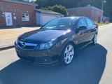 Opel Vectra C Lim. GTS Sport 2,0 Turbo nur 139Tkm - Opel Vectra: 5 Türen