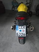 MV Agusta Cagiva Raptor 650 - Angebote