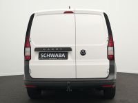 Volkswagen Caddy - Vorschau Bild 8