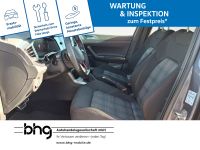 Volkswagen Polo - Vorschau Bild 8