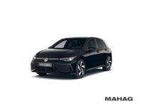 Volkswagen Golf - Vorschau Bild 2