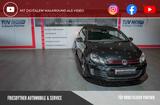Volkswagen Golf VI 2.0 TSI Cabriolet GTI DSG Xenon R.Kamer - Volkswagen Golf Cabrio GTI mit Benzin-Antrieb