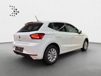 Seat Ibiza - Vorschau Bild 19