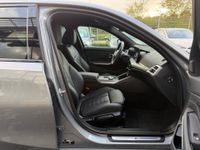 BMW 330 - Vorschau Bild 22