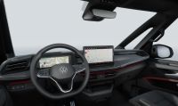 Volkswagen T7 Multivan - Vorschau Bild 11