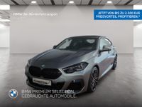 BMW M235 - Vorschau Bild 1