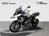 BMW R 1250 GS - Motorräder in Bielefeld