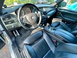 BMW X6M - Voll + Motorrevision! - BMW X6 M: Von Privat