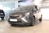 Opel Zafira C Tourer Edition - Opel Zafira Gebrauchtwagen in Mülheim (Ruhr)