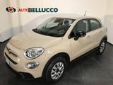 Fiat FIAT 500X 1.3 M.Jet 95 CV Urban - Fiat 500L Urban aus 2020