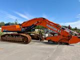 Doosan DX 480 - Angebote